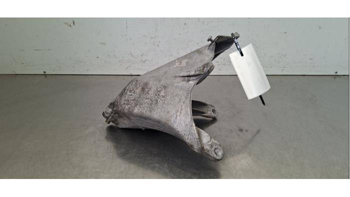 Support moteur Audi E-Tron