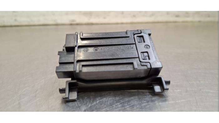 Module (divers) Audi E-Tron