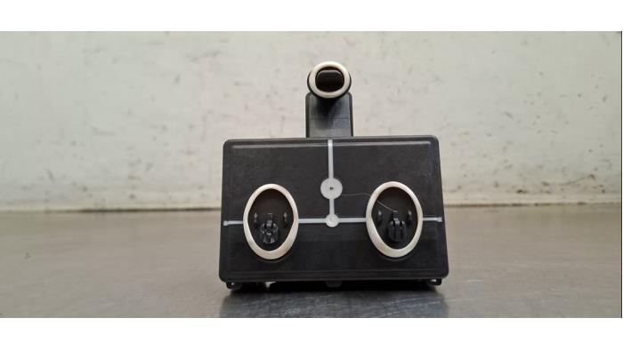 Module verrouillage central des portes Audi E-Tron