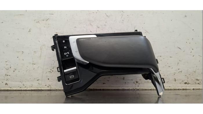 Interrupteur de position boîte de vitesse automatique Audi E-Tron