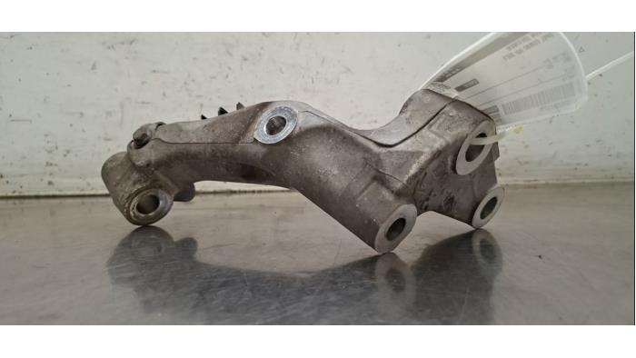 Support (divers) Opel Combo
