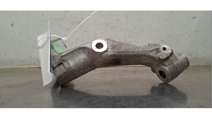 Support (divers) Opel Combo
