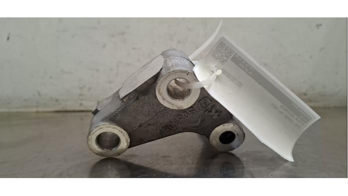part