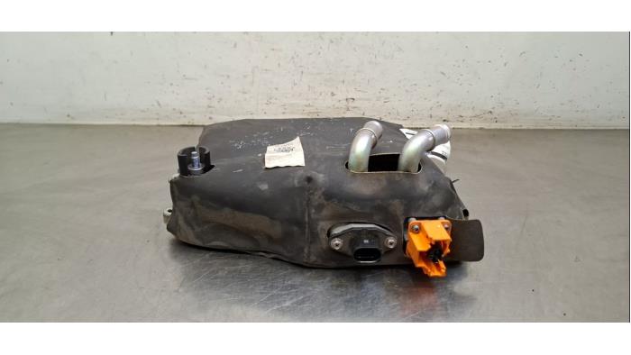 Régulateur de tension Audi E-Tron