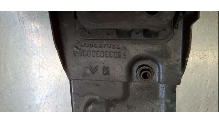 part