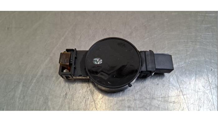 Capteur de pluie Audi E-Tron
