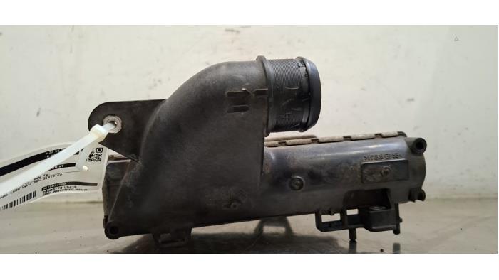 part
