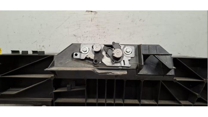 part