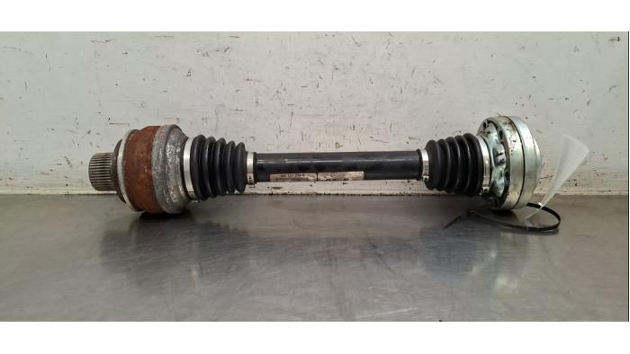 Arbre de transmission arrière droit Audi E-Tron