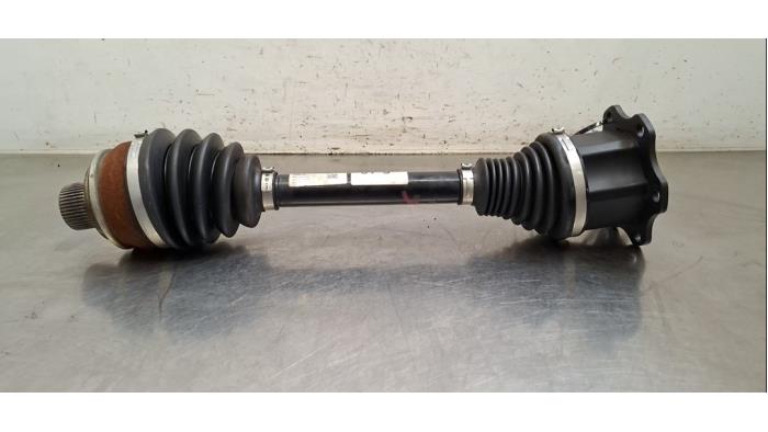 Arbre de transmission avant droit Audi E-Tron