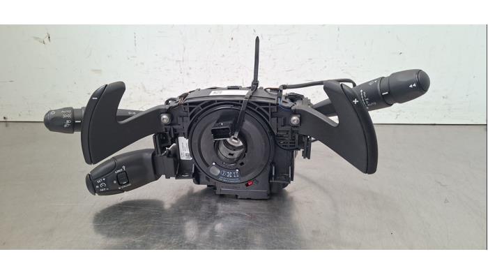 Commutateur combi colonne de direction Citroen Berlingo