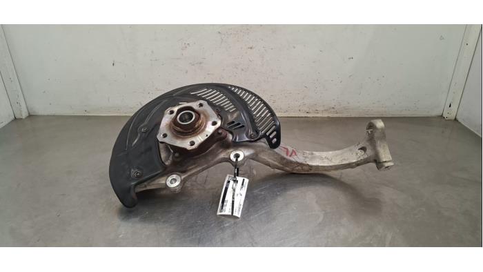 Joint avant gauche Audi E-Tron