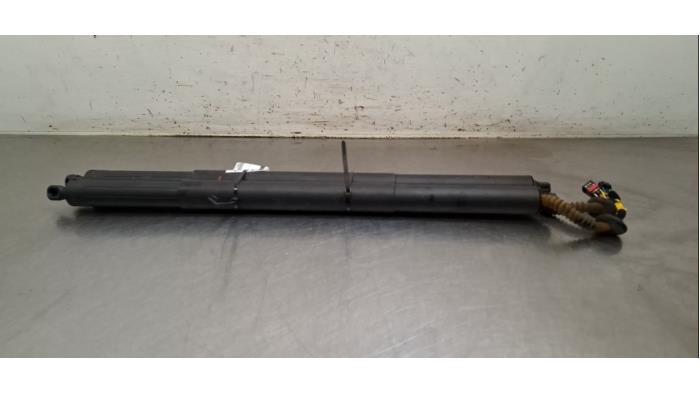 Kit amortisseur gaz hayon Audi E-Tron