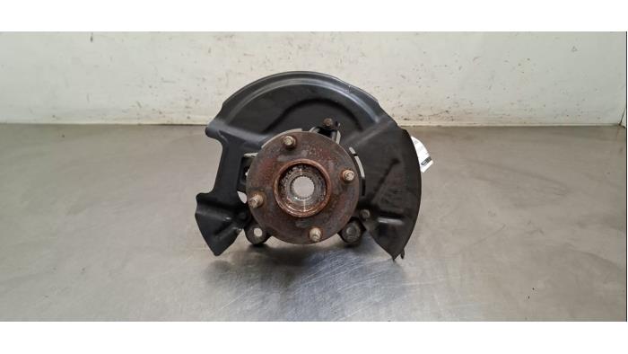 Joint avant droit Ford Fiesta