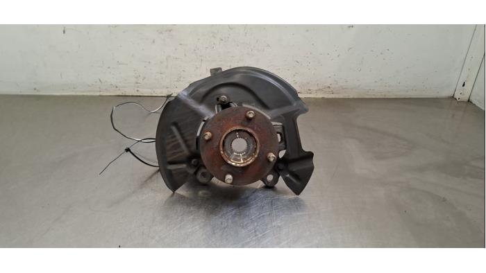 Joint avant gauche Ford Fiesta