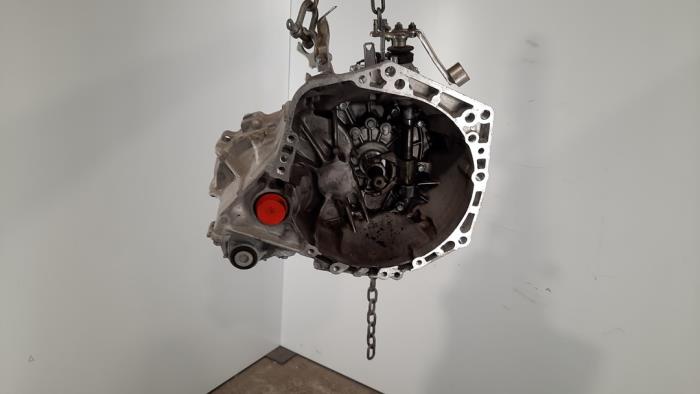 part