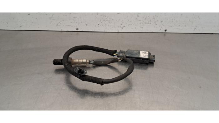 Capteur NOx Citroen Berlingo