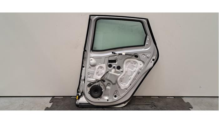 part