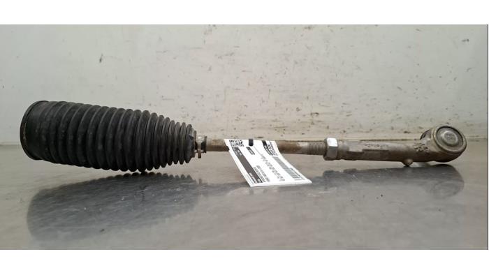 Barre d'accouplement droite Ford Fiesta