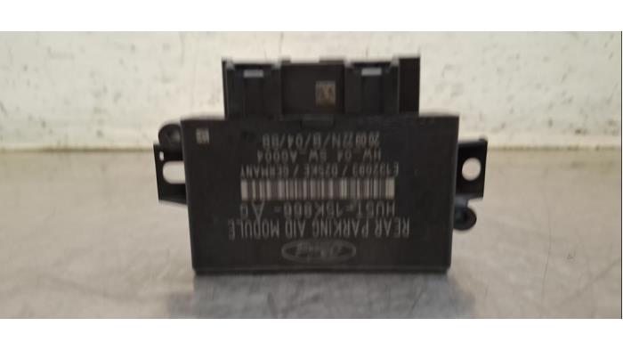 part