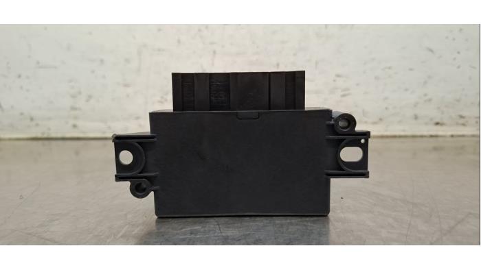 Module PDC Ford Fiesta