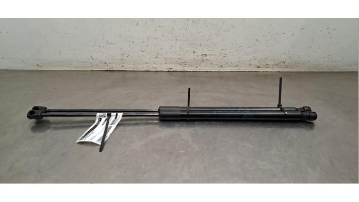 Kit amortisseur gaz hayon Ford Fiesta