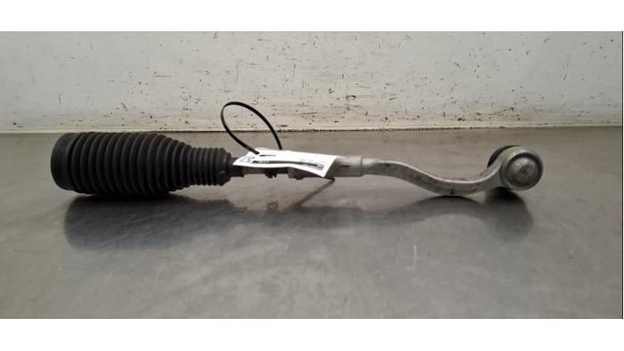 Barre d'accouplement gauche Audi E-Tron