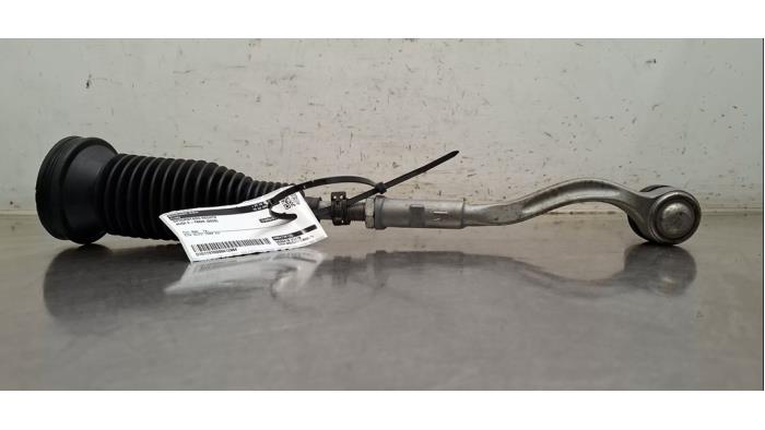Barre d'accouplement droite Audi E-Tron