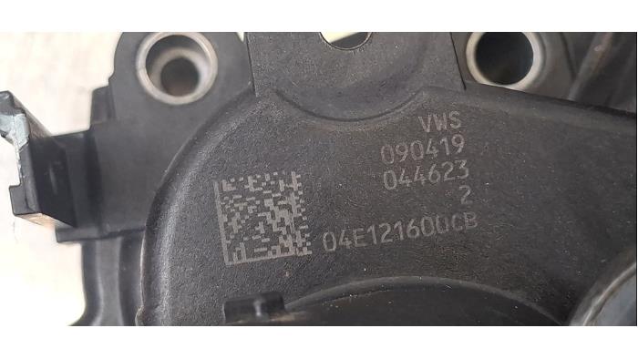 part