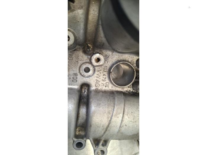 part