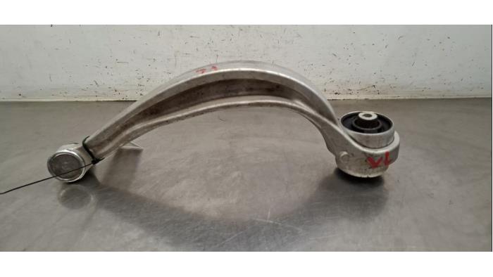 Bras de suspension avant gauche Audi E-Tron