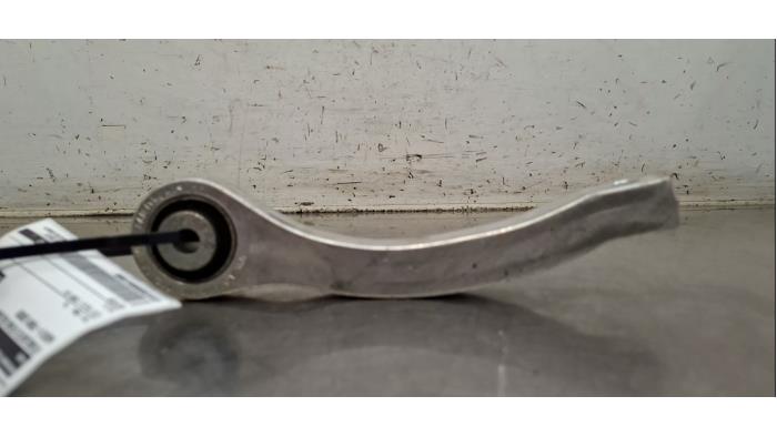 Guide barre stabilisatrice Audi E-Tron