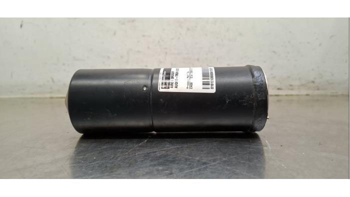 Déshydrateur clim Audi E-Tron