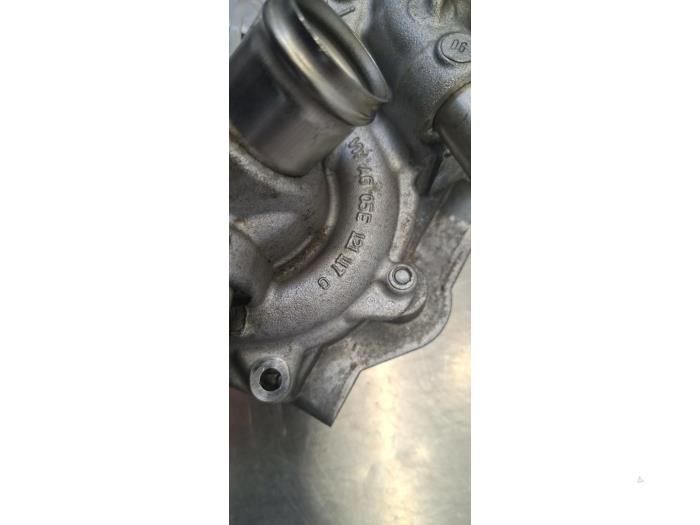 part