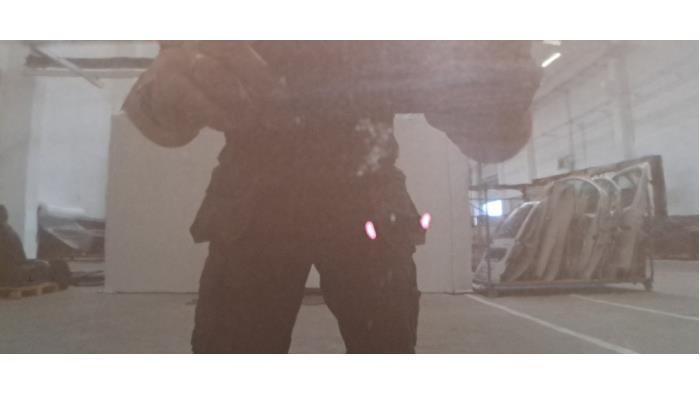 part