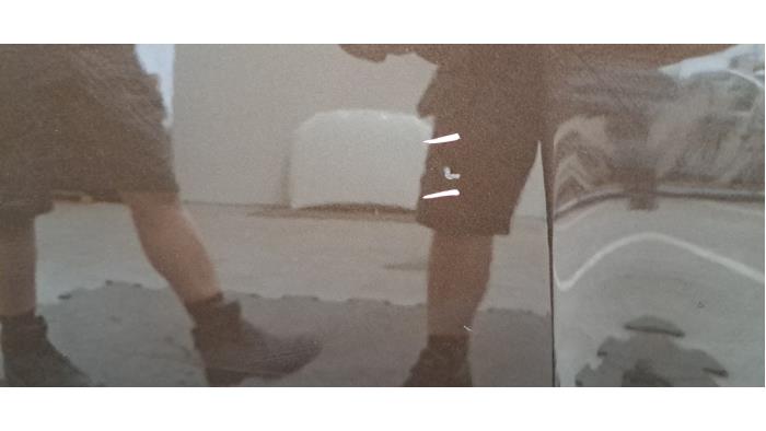 part