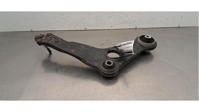 part