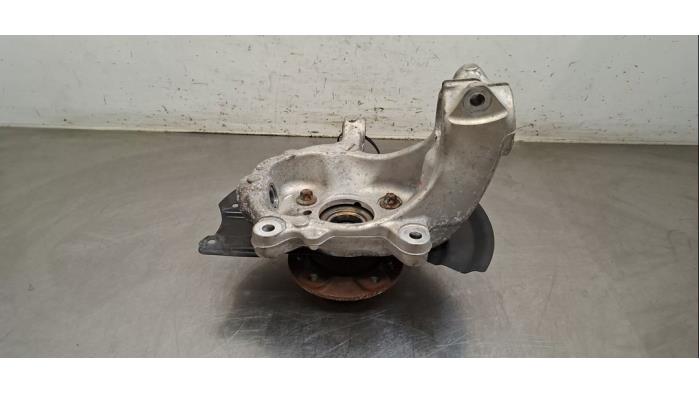 part
