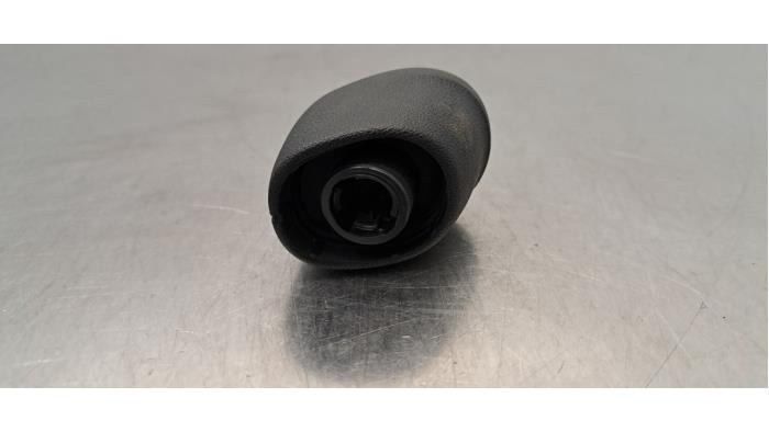 part