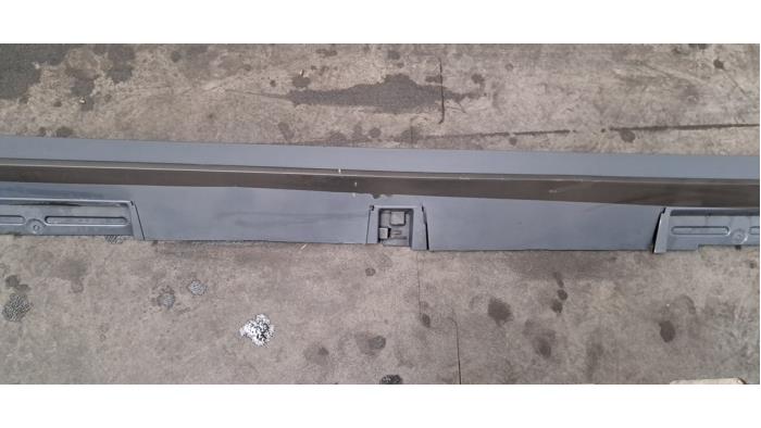 part