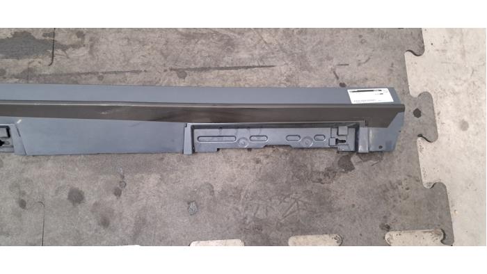 part