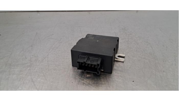 Module pompe carburant BMW 2-Série