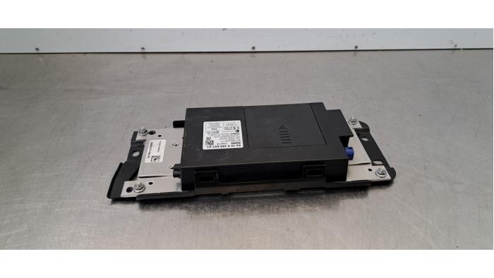 Module Bluetooth BMW 2-Série