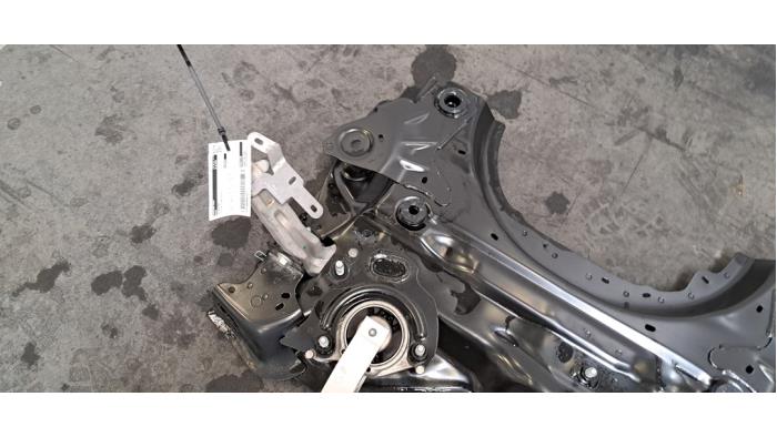 part