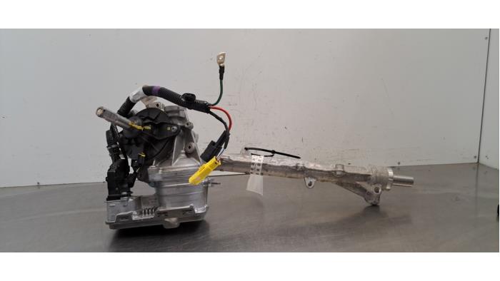 Boîtier de direction assistée Peugeot 308