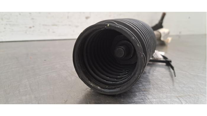 part