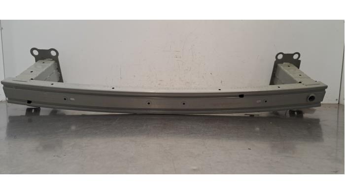 Cadre pare-chocs avant Renault Scenic