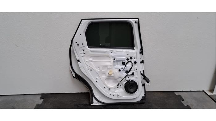 part