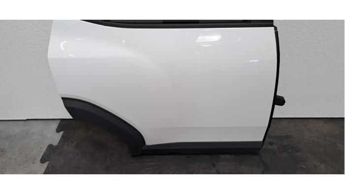 part