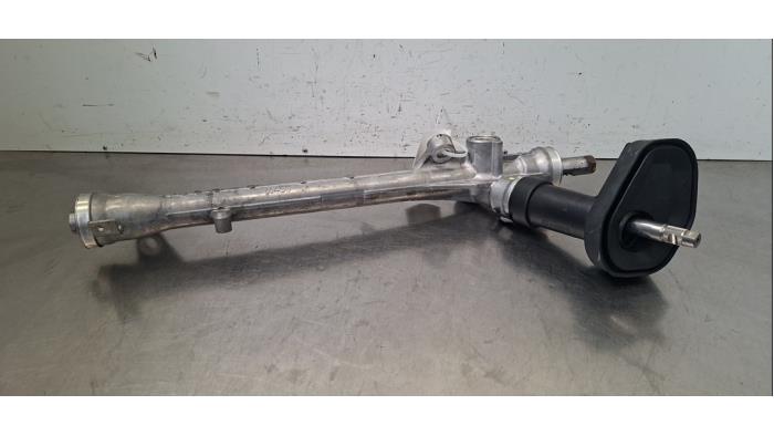 Crémaillère de direction Mazda 3.